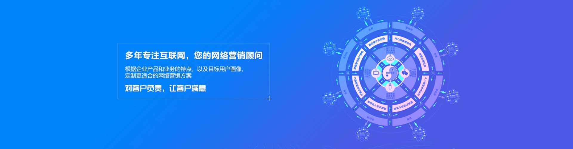 丰宁竞价排名
