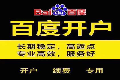 搜索引擎营销（SEM）的五大优化技巧及案例